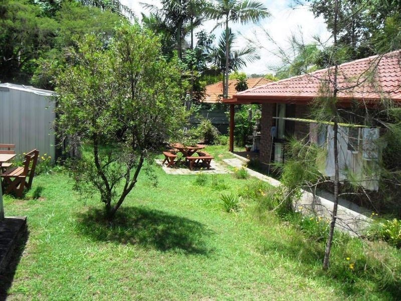 7 Kensington Street, Browns Plains QLD 4118