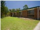 184 Browns Plains Road, Browns Plains QLD 4118