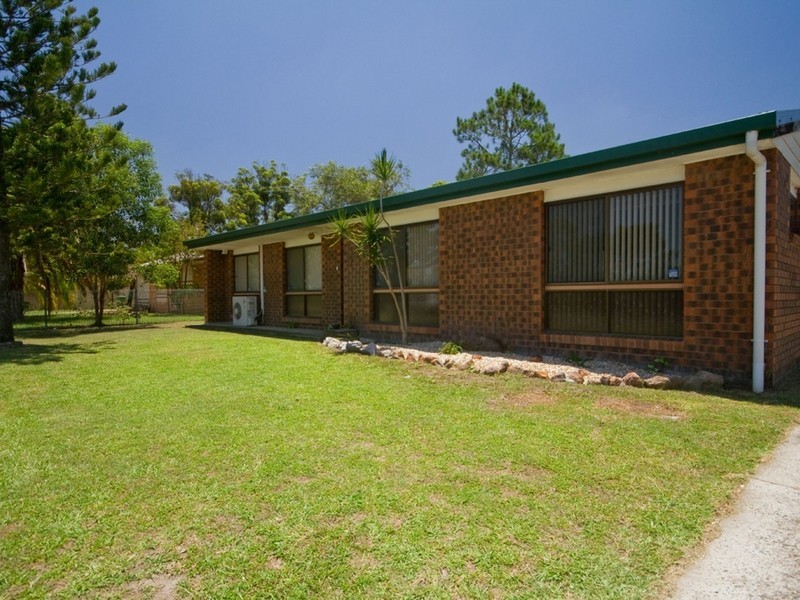 184 Browns Plains Road, Browns Plains QLD 4118