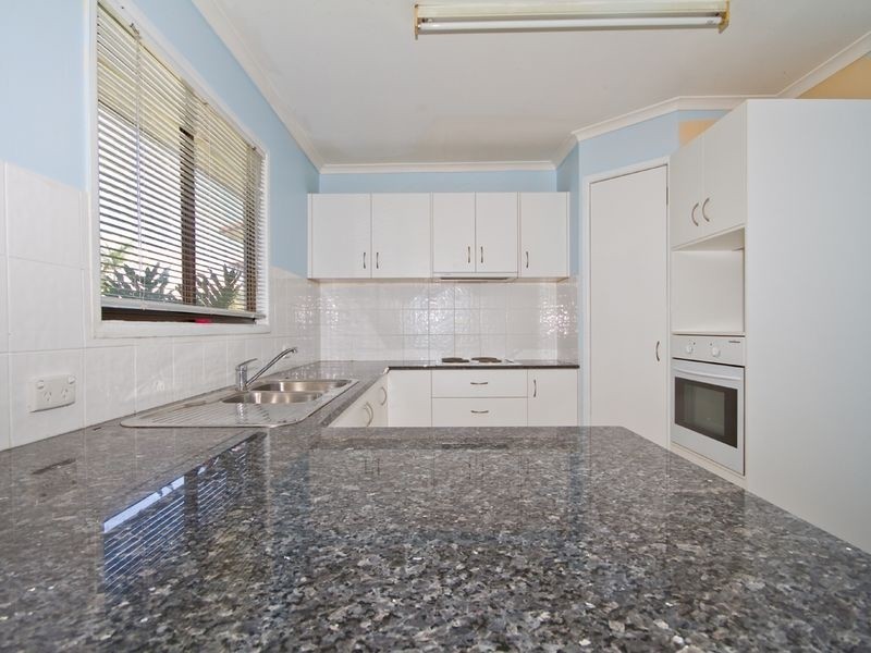 184 Browns Plains Road, Browns Plains QLD 4118