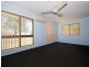 184 Browns Plains Road, Browns Plains QLD 4118