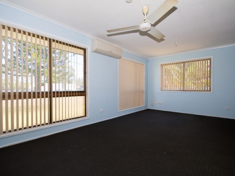 184 Browns Plains Road, Browns Plains QLD 4118