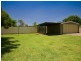 184 Browns Plains Road, Browns Plains QLD 4118