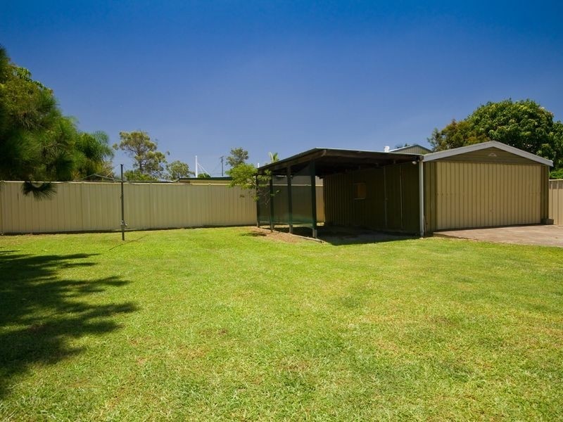 184 Browns Plains Road, Browns Plains QLD 4118