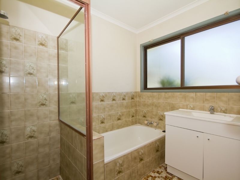 184 Browns Plains Road, Browns Plains QLD 4118