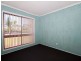184 Browns Plains Road, Browns Plains QLD 4118