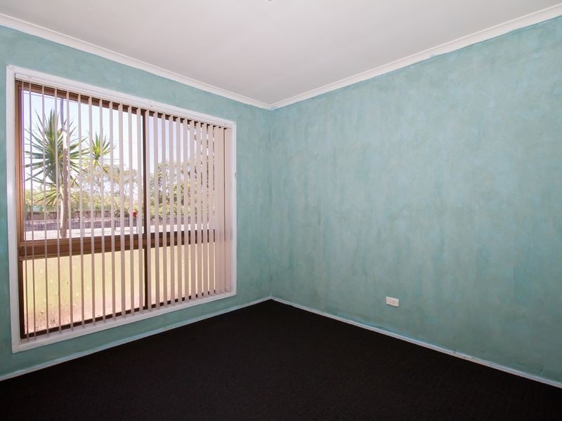 184 Browns Plains Road, Browns Plains QLD 4118