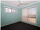 184 Browns Plains Road, Browns Plains QLD 4118
