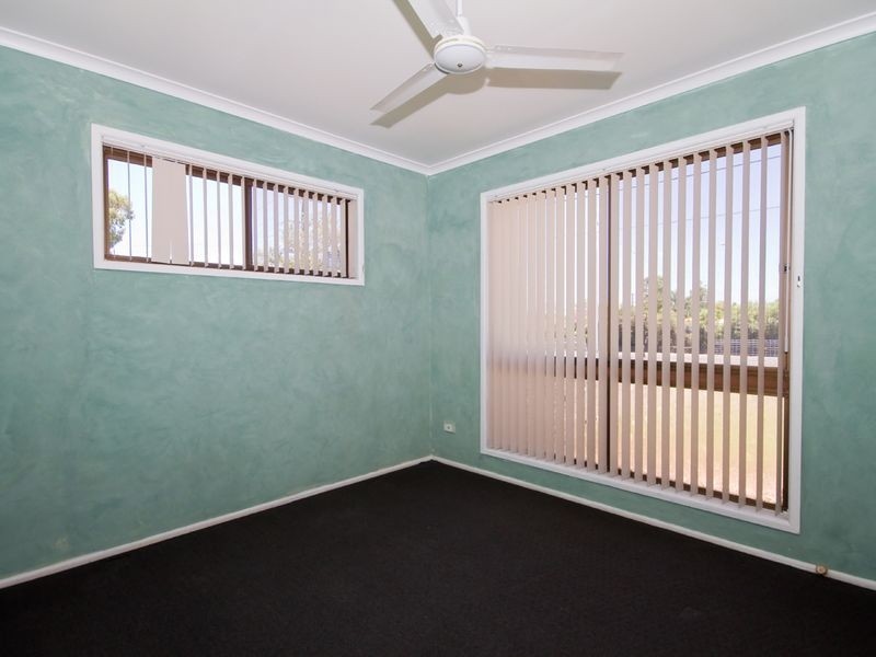 184 Browns Plains Road, Browns Plains QLD 4118