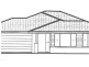 233 Fairweather Street, Berrinba QLD 4117