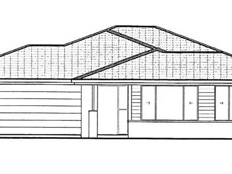 233 Fairweather Street, Berrinba QLD 4117