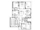 233 Fairweather Street, Berrinba QLD 4117