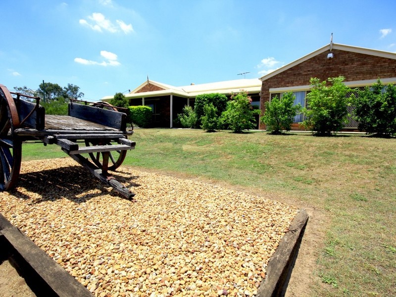 24-32 Lyon Drive, New Beith QLD 4124