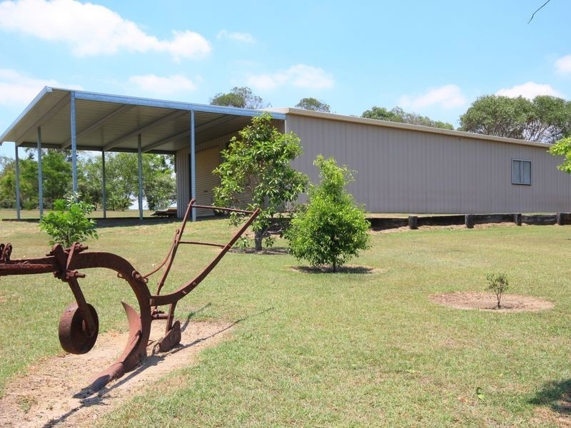 24-32 Lyon Drive, New Beith QLD 4124