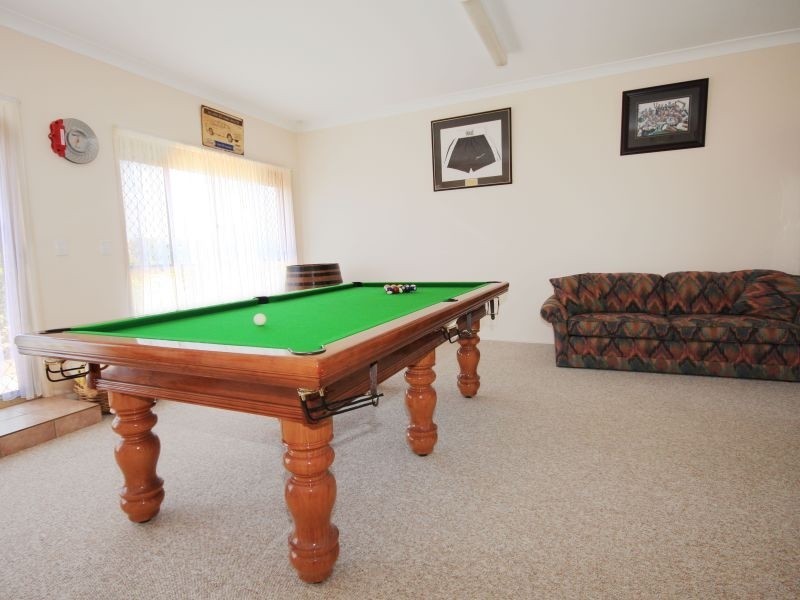 24-32 Lyon Drive, New Beith QLD 4124