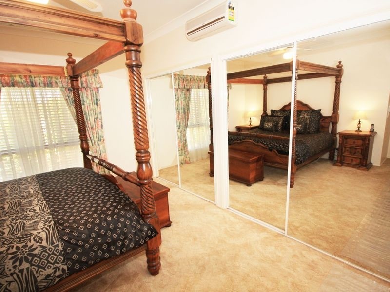 24-32 Lyon Drive, New Beith QLD 4124