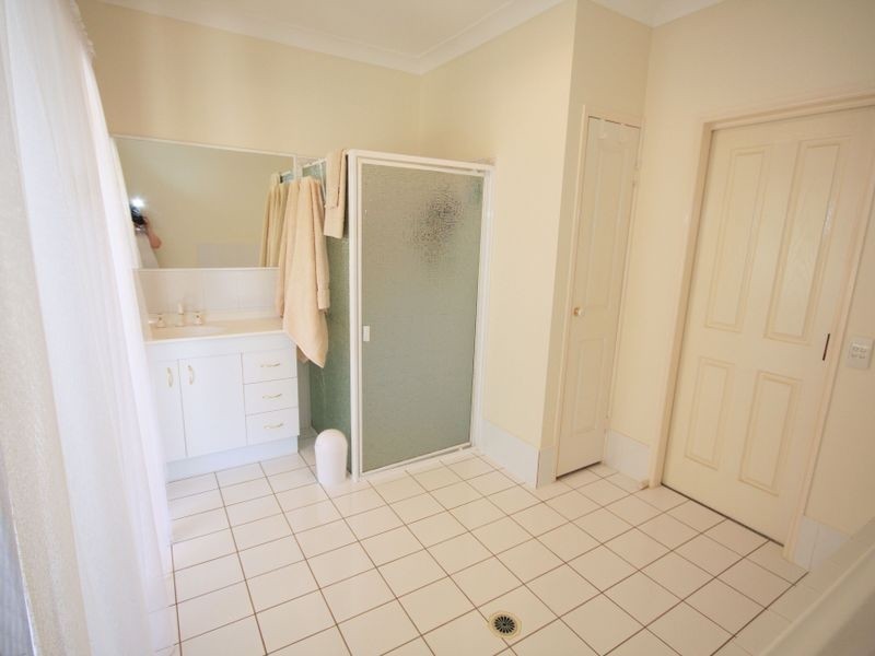 24-32 Lyon Drive, New Beith QLD 4124