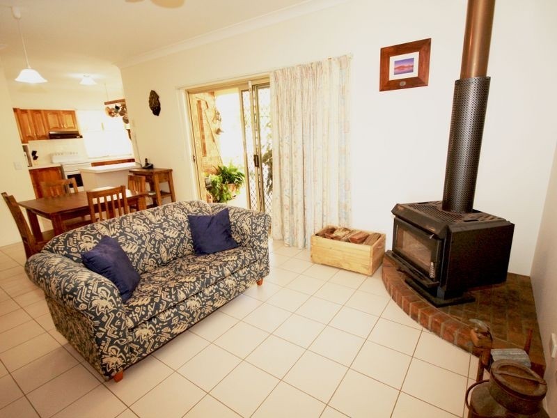 24-32 Lyon Drive, New Beith QLD 4124