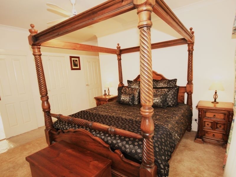 24-32 Lyon Drive, New Beith QLD 4124