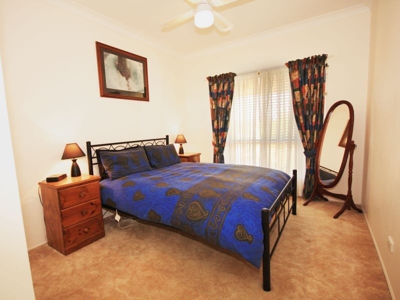 24-32 Lyon Drive, New Beith QLD 4124