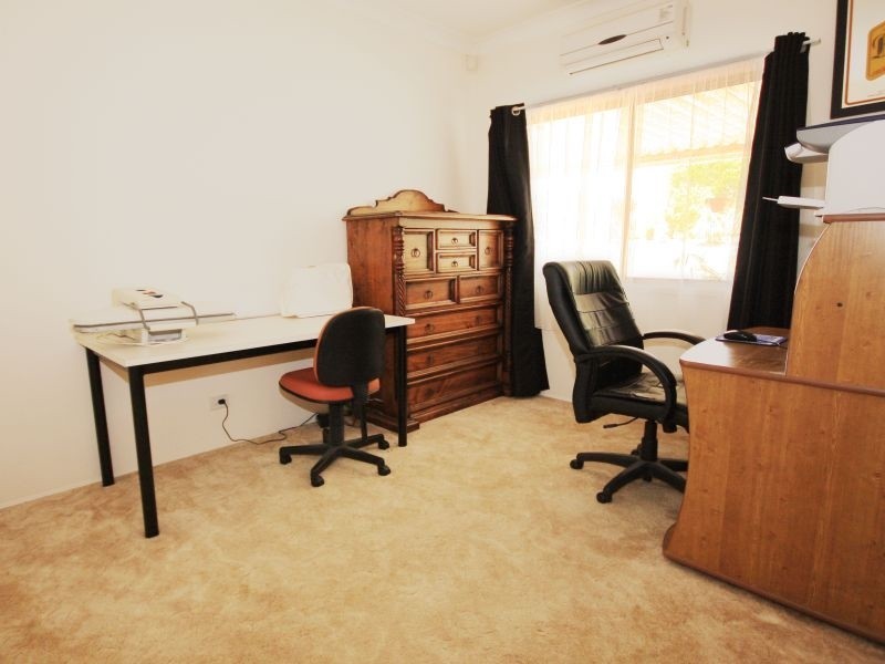 24-32 Lyon Drive, New Beith QLD 4124