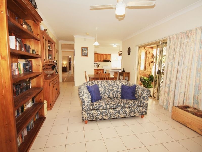 24-32 Lyon Drive, New Beith QLD 4124