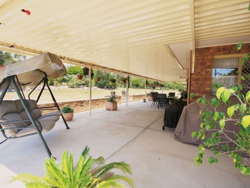 24-32 Lyon Drive, New Beith QLD 4124