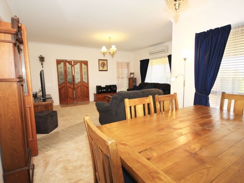 24-32 Lyon Drive, New Beith QLD 4124