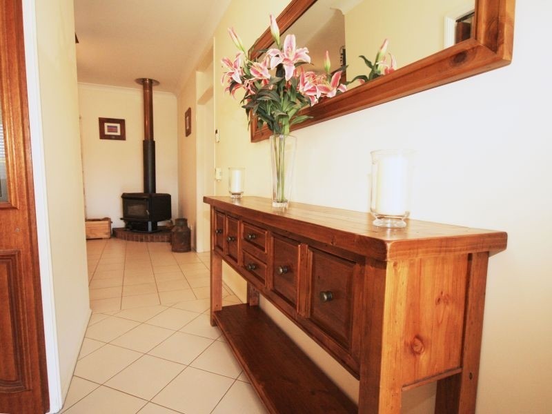 24-32 Lyon Drive, New Beith QLD 4124