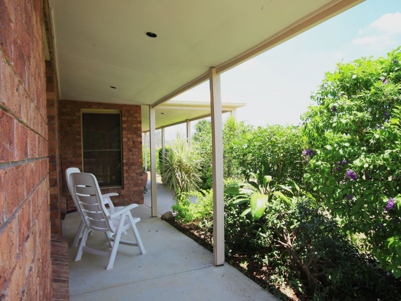 24-32 Lyon Drive, New Beith QLD 4124