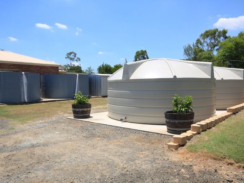 24-32 Lyon Drive, New Beith QLD 4124