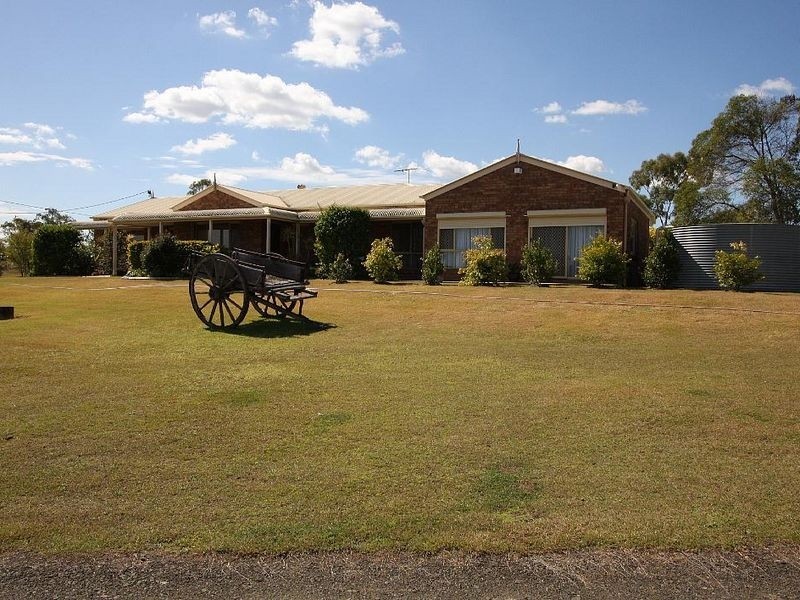 24-32 Lyon Drive, New Beith QLD 4124