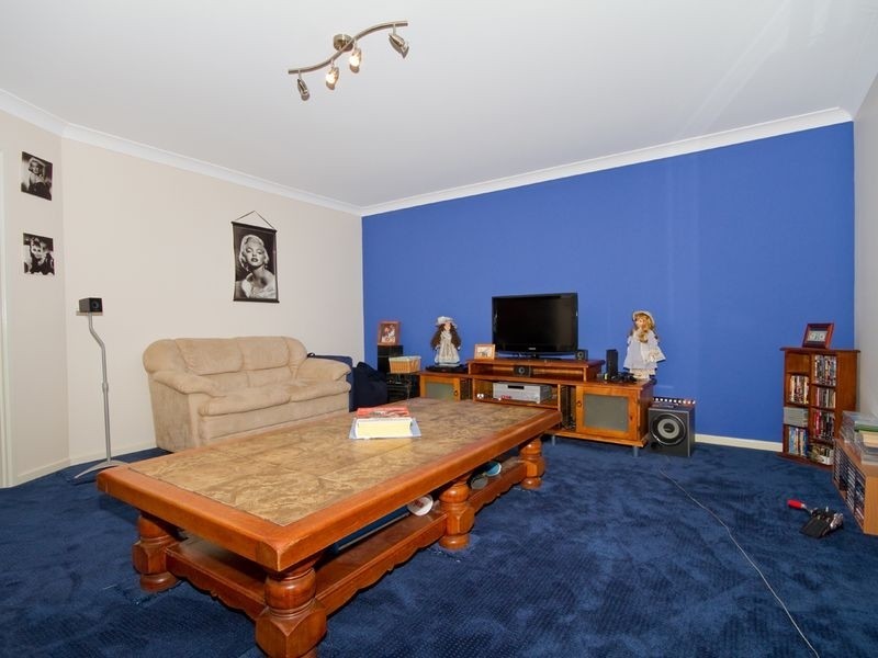 355 Spring Mountain Drive, Greenbank QLD 4124