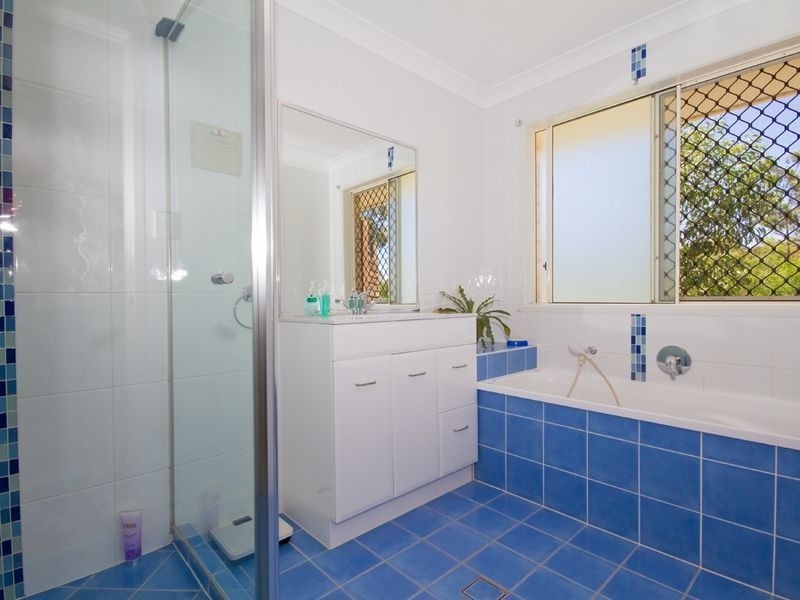 355 Spring Mountain Drive, Greenbank QLD 4124