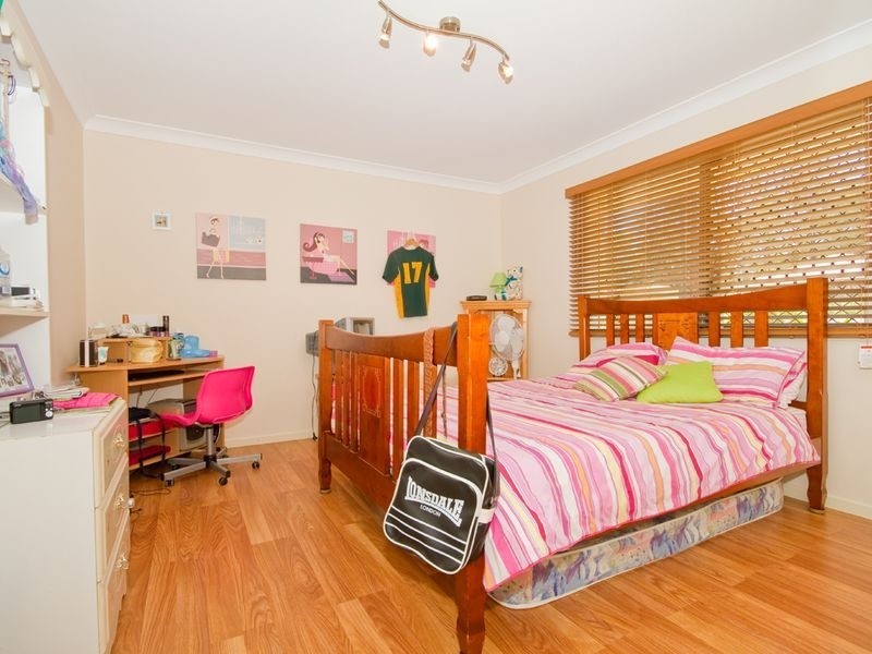 355 Spring Mountain Drive, Greenbank QLD 4124