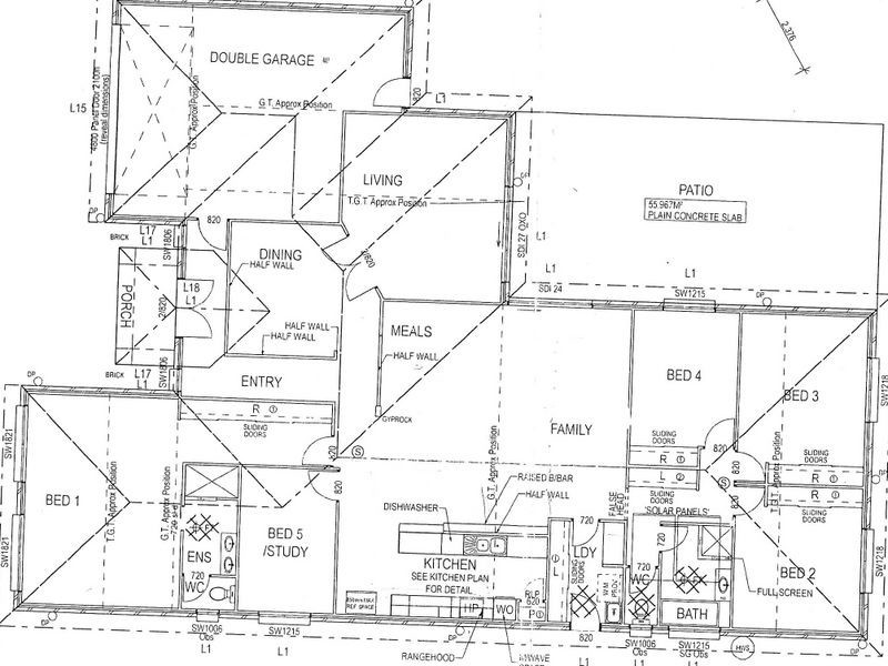 355 Spring Mountain Drive, Greenbank QLD 4124