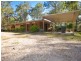 47 Forbes Court, Logan Village QLD 4207