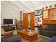 47 Forbes Court, Logan Village QLD 4207