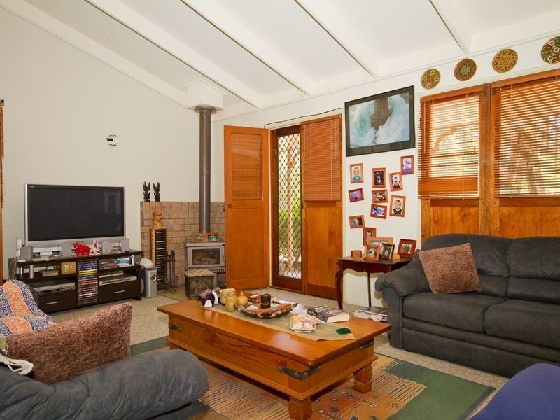 47 Forbes Court, Logan Village QLD 4207