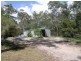 47 Forbes Court, Logan Village QLD 4207