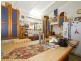 47 Forbes Court, Logan Village QLD 4207