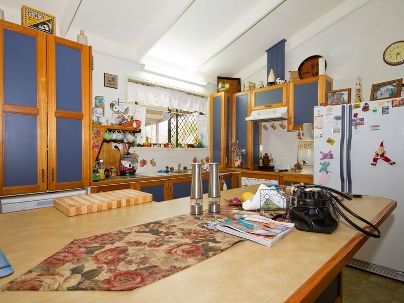 47 Forbes Court, Logan Village QLD 4207