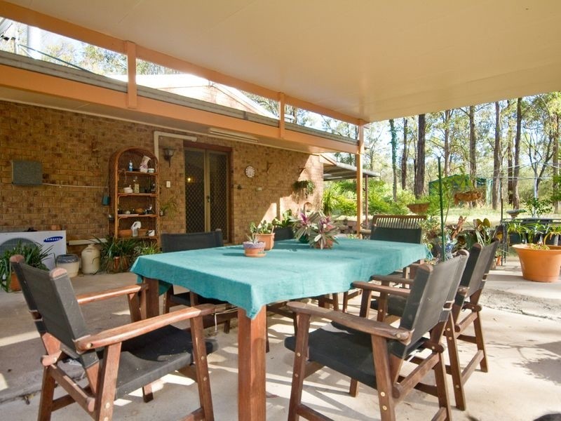 47 Forbes Court, Logan Village QLD 4207
