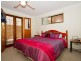 47 Forbes Court, Logan Village QLD 4207