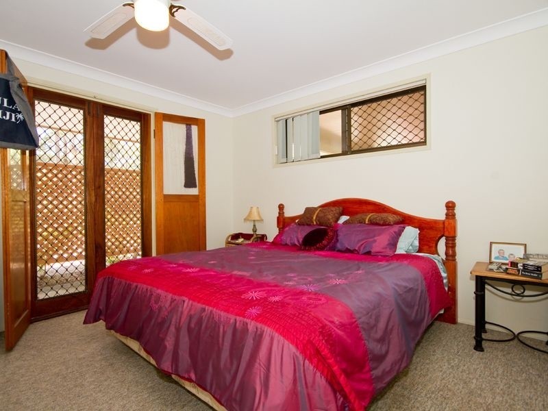 47 Forbes Court, Logan Village QLD 4207