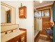 47 Forbes Court, Logan Village QLD 4207