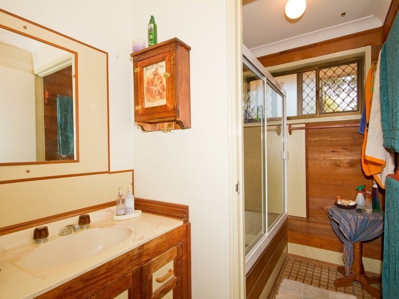 47 Forbes Court, Logan Village QLD 4207