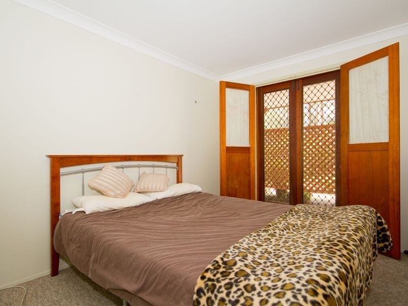 47 Forbes Court, Logan Village QLD 4207
