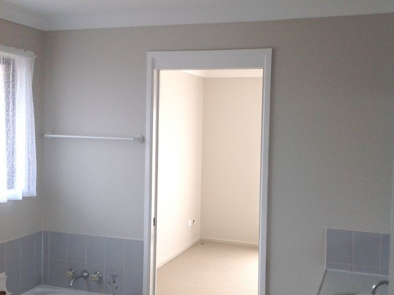 17 Newburn Street, Hillcrest QLD 4118