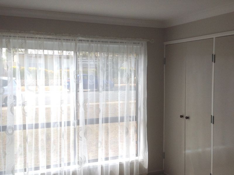 17 Newburn Street, Hillcrest QLD 4118